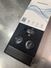索愛（soaiy）MK50收音麥無線領(lǐng)夾麥克風(fēng)直播錄音設(shè)備短視頻戶外抖音K歌專業(yè)降噪隨身無線話筒 一拖二無倉蘋果版 曬單實(shí)拍圖