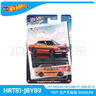 風(fēng)火輪（HOT WHEELS）汽車文化合金小車膠胎鐵底 歐洲極速 賽道傳奇 法拉利拉法 布加迪 2025 奧迪 RS6 GT 曬單實拍圖