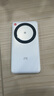 中興（ZTE）U30 Air 5G免插卡移動(dòng)隨身wifi無(wú)線網(wǎng)卡便攜式熱點(diǎn)5g路由器無(wú)限筆記本電腦通用流量車載卡托2025款 曬單實(shí)拍圖