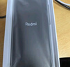小米 Redmi Note 14 Pro 天璣7300-Ultra 國(guó)家補(bǔ)貼 IP68 5500mAh大電量 8GB+128GB 幻影青 紅米 5G手機(jī) 曬單實(shí)拍圖