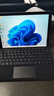 微軟Surface Pro4/5/6/7/8/9 12.3英寸筆記本電腦商務(wù)辦公本學(xué)生二手二合一平板 95新22款Pro7+ i5/16G-512G 原裝鍵盤(pán)（官方標配+原裝鍵盤(pán)） 曬單實(shí)拍圖