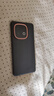 vivo iQOO Z10 Turbo Pro 12GB+256GB 燃 第四代驍龍8s 120W超快閃充 電競手機 國家補貼 曬單實拍圖
