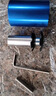 LeBycle山地公路自行車前叉花芯安裝工具碗組太陽花心吊芯打入器配橡膠錘 曬單實拍圖