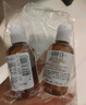 科顏氏（Kiehl's）金盞花爽膚水75ml*2補(bǔ)水控油舒緩護(hù)膚品【臨期清倉】 曬單實(shí)拍圖