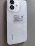 Hi nova x60i 華為智選手機(jī) 新品5G手機(jī) 高亮OLED護(hù)眼大屏防水防摔 靈動(dòng)島 直屏手機(jī) 5000mAh大容量電池 8+256GB 月影白 曬單實(shí)拍圖