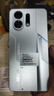 OPPO K13 Turbo Pro 16GB+256GB 騎士銀 疾風(fēng)散熱引擎 潮汐引擎 第四代驍龍8s 7000mAh大電池 5G手機 曬單實拍圖
