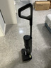 追覓T50 Ultra 機(jī)械臂泡沫洗平躺吸拖一體吸塵器自動清洗無線家用高溫?zé)崴娓上磼叩叵吹貦C(jī)器人 曬單實拍圖