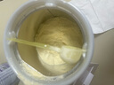 美贊臣親舒1段 乳蛋白部分水解配方 嬰兒配方奶粉1段 親舒1段*6罐【咨詢享驚喜】 曬單實(shí)拍圖
