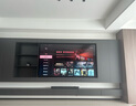 索尼（SONY）2025新品 X90L升級(jí)款 85英寸 索尼電視5系 MiniLED XR芯片 K-85XR50 一級(jí)能效 國(guó)家補(bǔ)貼 曬單實(shí)拍圖