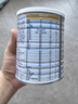 佳貝艾特（kabrita）【粉絲專享】悅白嬰兒配方羊奶粉400克（荷蘭原裝進(jìn)口） 2段 400g 4罐 曬單實(shí)拍圖