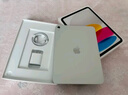 小米(MI) 平板6Pro 11英寸平板電腦 【國(guó)家補(bǔ)貼15%】144Hz高刷 2.8K超清 辦公娛樂(lè)平板 8+256GB黑色 曬單實(shí)拍圖