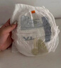 babycare Air pro拉拉褲成長(zhǎng)褲XL30+2片(12-17kg) 嬰兒尿不濕夏日超薄透氣 曬單實(shí)拍圖