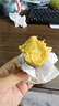 清風抽紙懸掛式卡皮巴拉4層250抽掛抽紙巾家用衛(wèi)生紙餐巾紙整箱批發(fā) 4層250抽*10提 （家庭裝） 曬單實拍圖