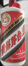 茅臺（MOUTAI）飛天 醬香型白酒 53度 500ml *6整箱裝 24/25年隨機【原箱原封】 曬單實拍圖