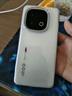 vivo iQOO 13 【國(guó)家補(bǔ)貼】16GB+512GB 傳奇版 驍龍8至尊版 2K護(hù)眼屏 120W快充長(zhǎng)續(xù)航 5G電競(jìng)手機(jī) 曬單實(shí)拍圖