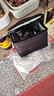 佳能（Canon）佳能RP 全畫幅微單數碼相機 4K高清視頻直播 微單相機 變焦鏡頭 學生入門旅行家用  曬單實拍圖