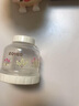 日康日康奶粉分裝盒便攜外出嬰兒寶寶大容量米粉密封儲(chǔ)存罐一餐一格 【新品上市】獨(dú)立組合奶粉盒 曬單實(shí)拍圖