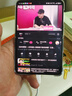 HUAWEI Pura X 新品手機 1610闊型屏 鴻蒙操作系統5 折疊屏手機 華為鴻蒙智能手機 零度白 典藏版 16GB+1TB 官方標配 曬單實(shí)拍圖