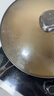 熱情好太太4400W瓦猛火大功率智能體感人機(jī)交互平凹面家用雙頭電磁爐電陶一體灶臺(tái)鑲嵌入式爆炒隔空操控節(jié)能 左平電陶2500W右凹電磁3500W套餐 智能觸控款 曬單實(shí)拍圖