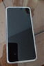 魅族（MEIZU）Lucky 08 AI幸運(yùn)手機(jī) 12GB+256GB 星耀白 6000mAh持久續(xù)航 1.5K旗艦護(hù)眼屏 享國(guó)補(bǔ)15% 曬單實(shí)拍圖