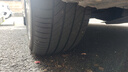 米其林輪胎(Michelin) PRIMACY 3ST 浩悅 205/55R16 91W適配寶來朗逸速騰 汽車輪胎 曬單實拍圖