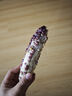宜之選塑料袋加厚40*60cm背心袋大號笑臉袋100只食品打包袋方便袋馬夾袋 曬單實拍圖