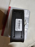 維氏（VICTORINOX）瑞士進(jìn)口皮質(zhì)刀套配件適配各長(cháng)度瑞士軍刀 4.0520.3 曬單實(shí)拍圖
