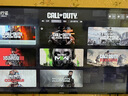 XBOXXbox One / XSX /XSS 代購主機PC游戲DLC代買(mǎi)兌換碼激活碼代購 1元 曬單實(shí)拍圖