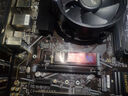 宏碁（acer）500G SSD固態(tài)硬盤 M.2接口(NVMe協(xié)議) N7000系列 暗影騎士擎｜NVMe PCIe 4.0（6300MB/s讀速） 曬單實拍圖