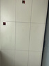 林內(nèi)（Rinnai）【小蠻腰】16升燃氣熱水器天然氣【國家補貼15%】智慧恒溫升級CPU低水壓啟動16GD31（JSQ31-GD31） 曬單實拍圖