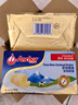 安佳(Anchor)新西蘭進口 動物黃油淡味無添加鹽454g*2 烘焙煎牛排曲奇 曬單實拍圖