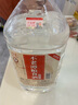 不老潭糧食酒 純糧壹號高度白酒桶裝高粱酒濃香型原漿泡酒散裝白酒 52度 5L 1桶 曬單實拍圖