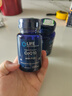 Life Extension沿壽還原型輔酶Q10備孕含pqq加dhea保養(yǎng)卵巢備孕組合美國進(jìn)口 曬單實(shí)拍圖