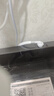 特路適用小天鵝洗衣機進水管滾筒波輪通用螺紋接頭加長上水管軟管配件 原裝螺紋進水管 1.5米全新升級防爆管 曬單實拍圖