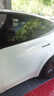 京東養車(chē) 單次車(chē)輛外觀(guān)清洗 轎車(chē)/SUV/MPV通用 全國可用 曬單實(shí)拍圖