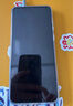 酷派（Coolpad）COOL30 國家補(bǔ)貼15%超薄智能手機(jī)八核便宜大屏學(xué)生百元機(jī)長續(xù)航老人老年備用機(jī)電競游戲暮山雪128G 曬單實(shí)拍圖