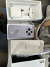 OPPO Find X8s+ 12GB+256GB 風(fēng)信紫 極窄四等邊 天璣9400+ 哈蘇人像 超長續(xù)航電池 AI 5G手機 國家補貼 曬單實拍圖