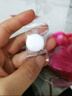 活氧除垢除污泡泡樂小蘇打泡騰片活氧因子去茶漬不傷茶具除異味 【1盒/10片】活氧泡騰片 曬單實(shí)拍圖