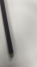 晨光（MG） 中性筆學(xué)生考試用圓珠水性簽字筆0.5mm黑色 2支筆+20支筆芯 AGP17512 曬單實(shí)拍圖