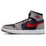 耐克NIKE男休閑鞋喬丹倒鉤 JUMPMAN JACK運(yùn)動(dòng)鞋 FZ8117-204摩卡黑42.5 曬單實(shí)拍圖