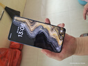 realme 真我Neo7 SE 5G游戲電競(jìng)手機(jī) 天璣8400+MAX旗艦芯 7000mAh泰坦電池 80W快充 智能AI拍照直屏手機(jī) 蒼藍(lán)機(jī)甲 12GB+512GB 官方標(biāo)配 曬單實(shí)拍圖