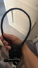 MAXCAM適用于DJI大疆Osmo Action 5 Pro/4/3運動相機掛脖胸前固定帶掛繩釣魚路亞支架摩托車騎行徒步配件 曬單實拍圖