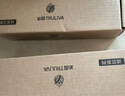 沁園（TRULIVA）沁園家用凈水器濾芯小白鯨600G第2級(jí)反滲透濾芯RO膜濾芯(KRL3916/5006)RO-600-3012-MK（Ⅱ）-5E 曬單實(shí)拍圖