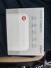 中興U50 Pro 5G 隨身wifi6移動隨行5g全網(wǎng)通長續(xù)航路由器可插卡車載無限wifi上網(wǎng)卡無線寬帶便攜2024款 新品 中興F50【三網(wǎng)切換 超薄5G WiFi 】 曬單實拍圖