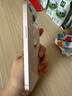 蘋(píng)果 Apple iPhone 11 二手手機 二手蘋(píng)果手機 全面屏游戲 4G手機  雙卡雙待 黑色 【8新】128G 曬單實(shí)拍圖