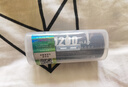 德力普（Delipow）26650鋰電池大容量5200毫安強(qiáng)光手電筒專(zhuān)用電池充電器套裝 3.7V-4.2V通用 曬單實(shí)拍圖