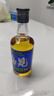 梅見(jiàn)青梅原味青梅酒12度 330ml*6瓶 微醺果酒送禮 新老配料隨機(jī)發(fā) 曬單實(shí)拍圖
