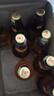 嶗特啤酒金啤 純釀金啤酒500ml*12瓶嶗山發(fā)貨正品保證 500mL 12瓶 組合裝 2箱 曬單實(shí)拍圖