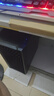 致態(tài)（ZhiTai）SC001 XT固態(tài)硬盤2.5寸SATA3.0接口 長江存儲臺式機筆記本電腦SSD 致態(tài)SC001 XT 1TB SATA接口 標配：支架+數(shù)據(jù)線+螺絲+螺絲刀 曬單實拍圖