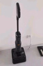 石頭A30 Pro Combo 洗地機吸拖洗一體自動清洗家用拖地機【一機多用 0纏毛 180°超薄平躺 90°除菌】 曬單實拍圖